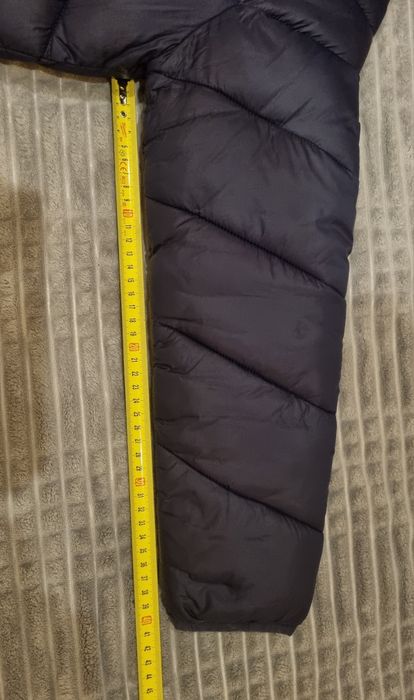 Kurtka Minoti r. 152