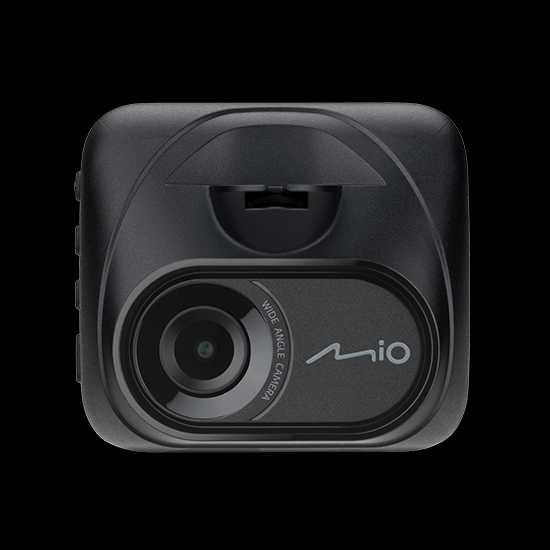 Kamera samochodowa wideorejestrator  MIO MIVUE C595 HDR Wifi GPS