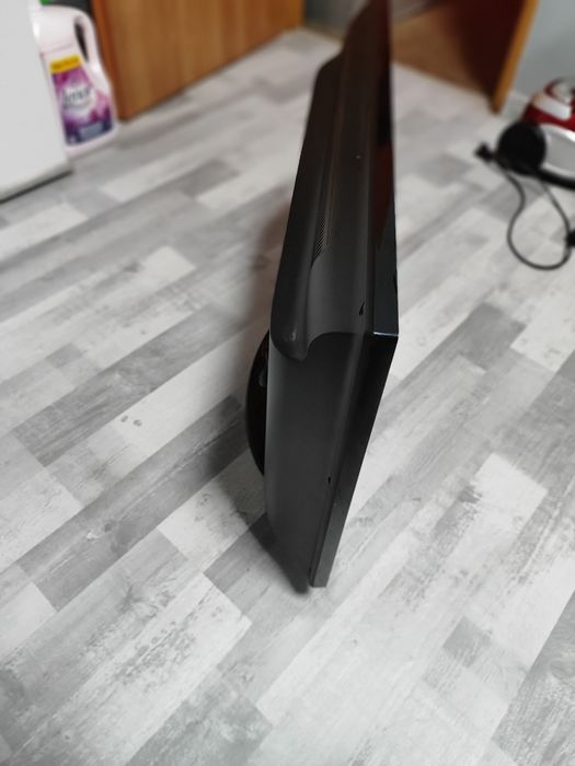 Telewizor Samsung 32 cale