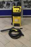 Мийка Karcher 720