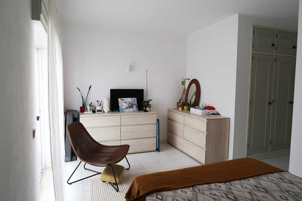 Apartamento T2 em Lagos