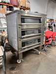 Formo industrial