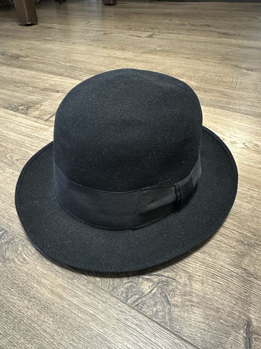 Капелюх MAYSER чоловічий