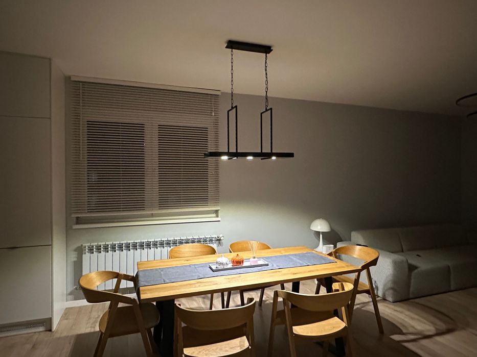 Do sprzedania lampa Tray 2szt
