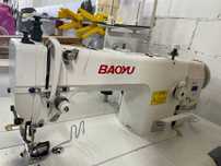 Промислові швейні машини Baoyu BML-0303D