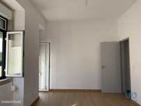 Apartamento T3 em Marvila de 72,00 m2