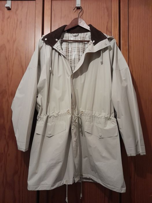 Casacos marca M/L/XL