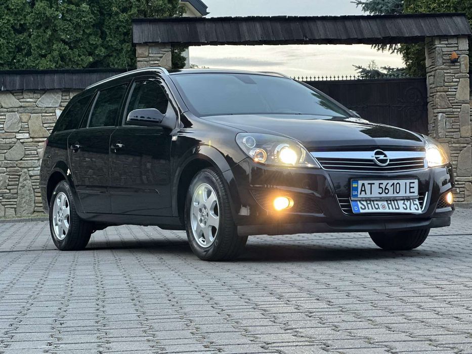 Продається гарний автомобіль