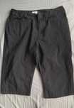 #Calvin Klein szorty męskie