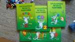 Enciclopédia Infantil Ilustrada