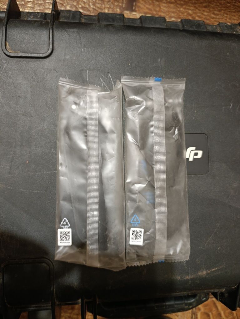 Пропеллеры DJI Matrice 4 Series1154f