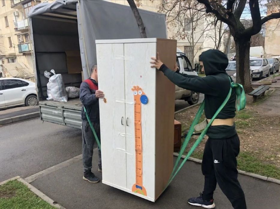 Грузоперевозки , грузовое такси , перевезення , вантажоперевезення