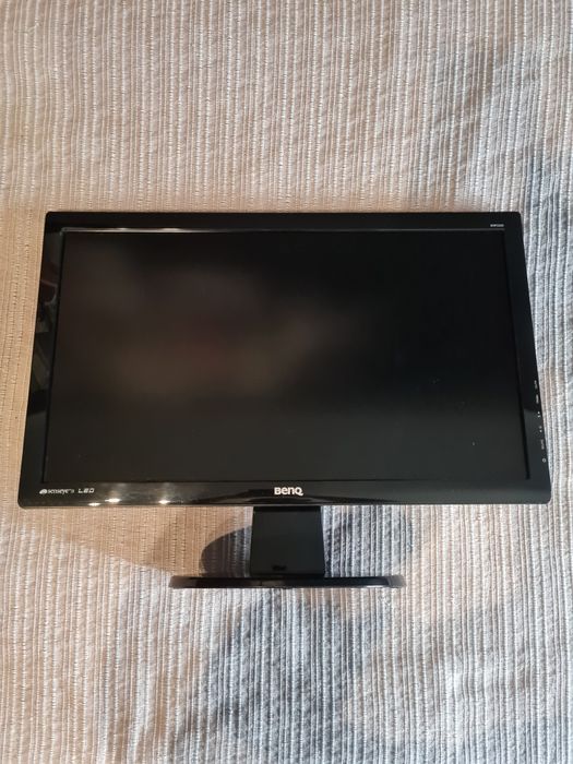 Monitor BenQ 21 polegadas