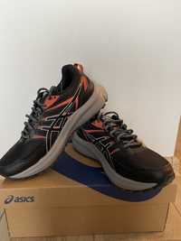 Buty sportowe ASICS