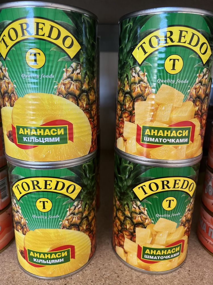 Продам Сало Масло Макароны