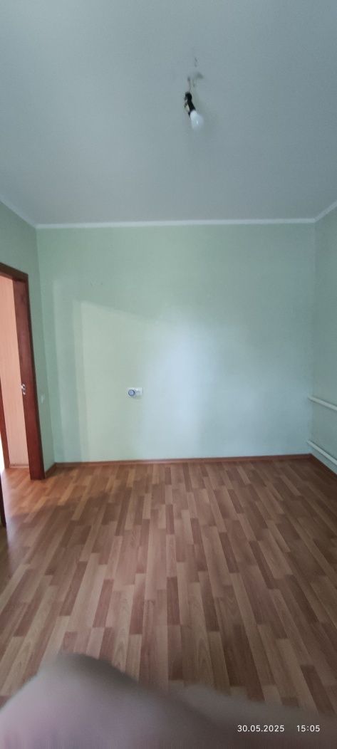 Продам дом ул Скрябина