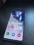 Samsung S20 FE, stan bardzo dobry