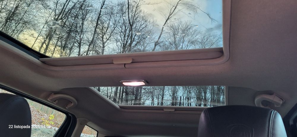 Sprzedam lancia delta