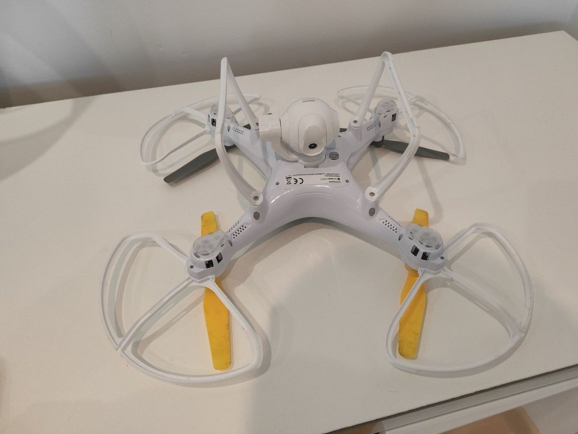 OVERMAX X Bee Dron  3.3