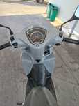 Honda vision 110cc