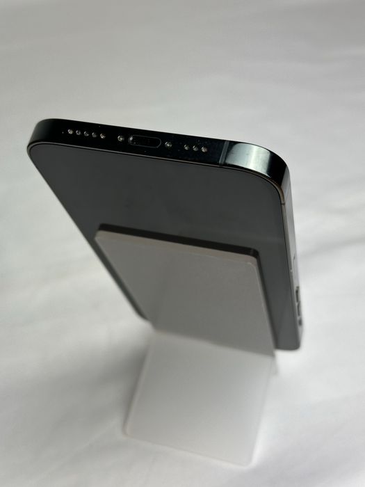 iPhone 13 Pro 256 GB