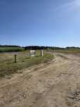 Działka budowlana uzbrojona 943 m²