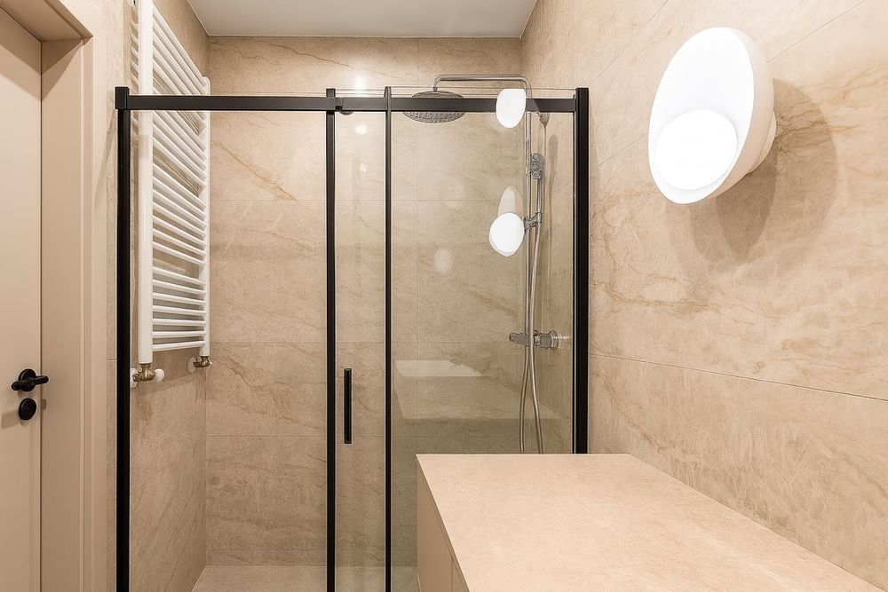 M3 39,50 m2 1,22m2 piersze piętro Radomsko Centrum