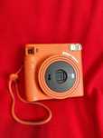 Instax SQ1 Square aparat natychmiastowy