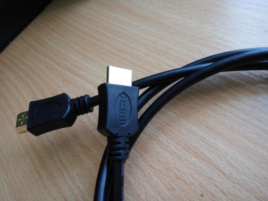 Кабель HDMI - HDMI v1.4 Длина 150см