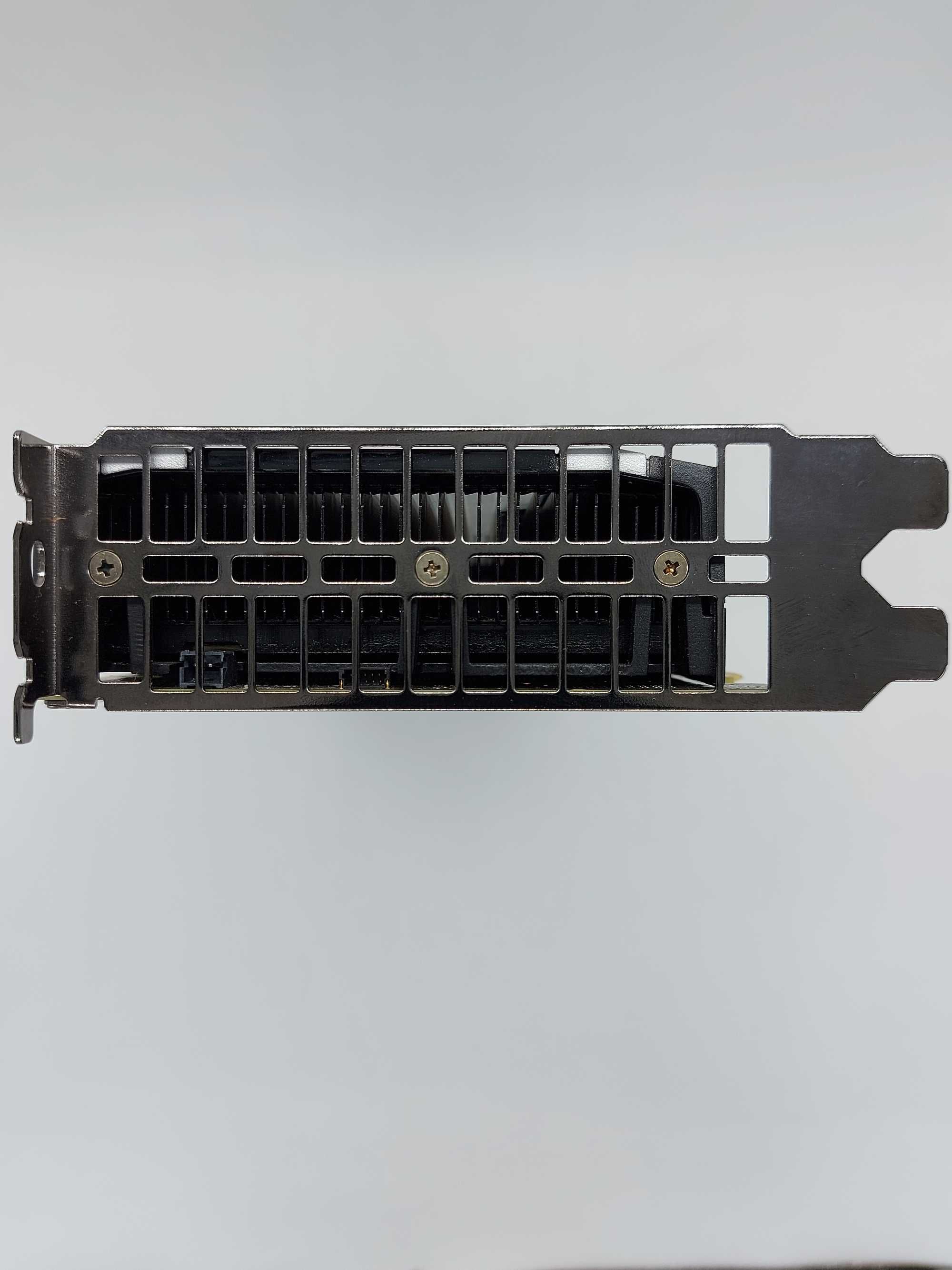 Nvidea Tesla K80 24GB VRAM