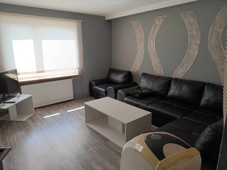 Mieszkanie do wynajęcia 50m2 w miejscowości Górki