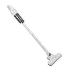 Ręczny Bezprzewodowy Odkurzacz z rurką Boxer