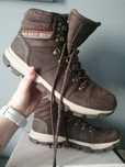 Trapery BIG Star 44