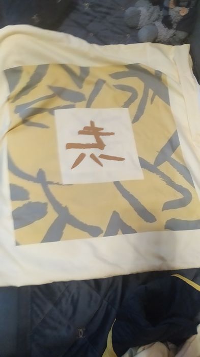 Постільна білизна 2наволочки і два підодіяльника