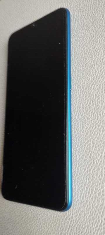 Smartfon oppo A9 2020