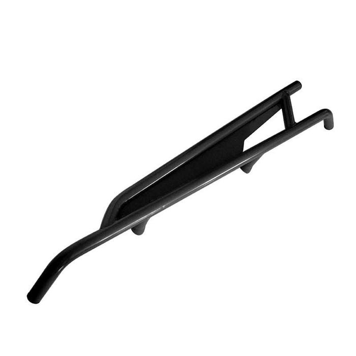 Nerfbary can am maverick x3 progi osłony progów  Nowe