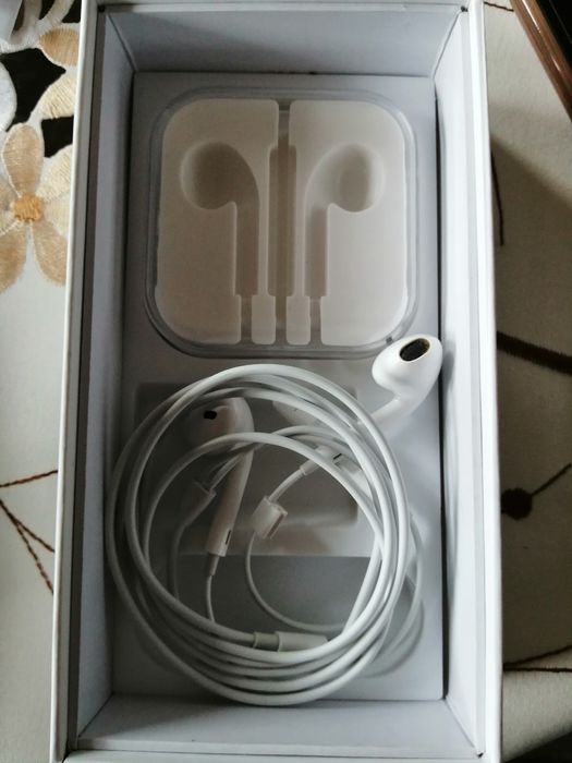 iPhone 6 s - sprzedam