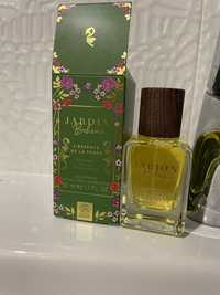 Perfumy Jardin Boheme