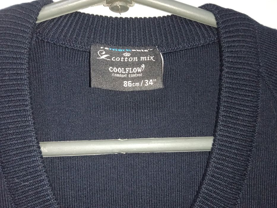 Світшот для хлопця 10-12 років