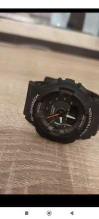 Casio  męski model GMA-S130VC-1AER