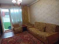 Здам в оренду 2-кімн. квартиру пр. Перемоги тц Most