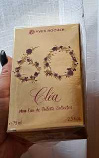 Yves Rocher Clea 75ml