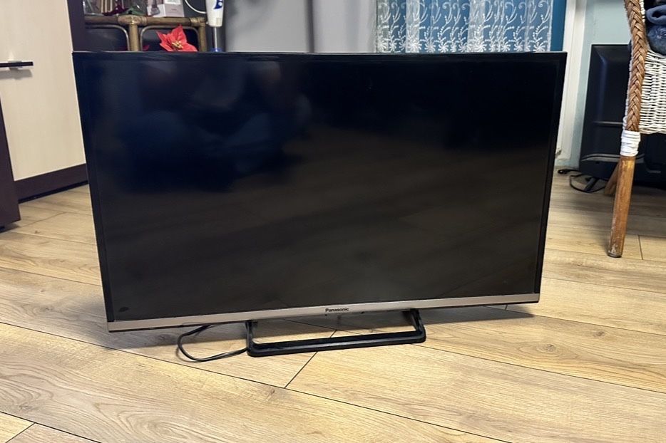 Telewizor Panasonic 32 cale
