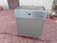 Посудомийна машина Miele G 4920 посудомийка посудомойная машина