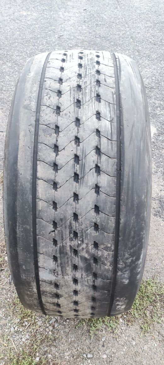 Шина 385/55/22.5 Goodyear K Max S