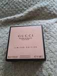 Bronzer gucci nowy