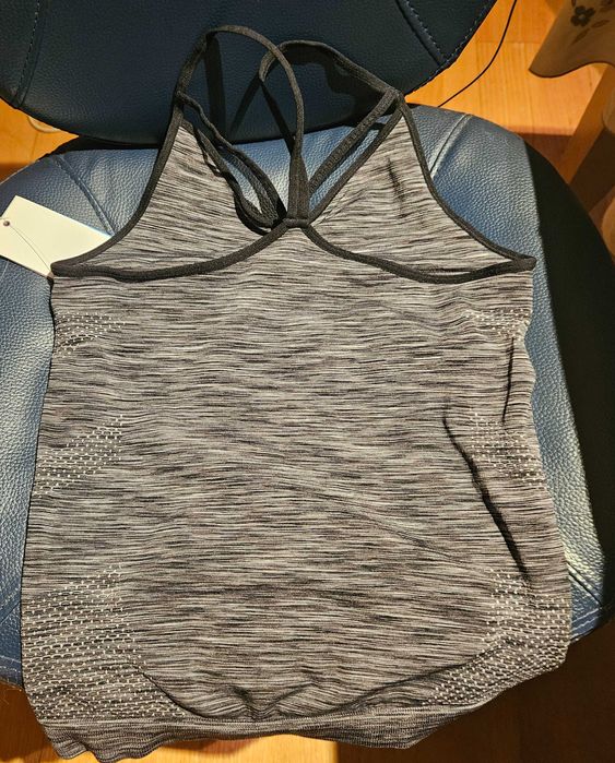 3 peças espectaculares,novas,com etiqueta