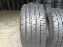 Opona letnia Pirelli P Zero 285/40R21 109y p143
