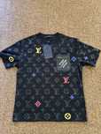 Camisola louis vuitton