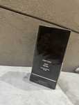 Tom Ford Oud Wood eau de parfum 100 ml Nowe
